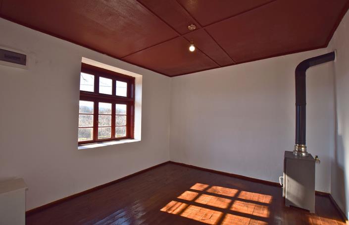 Image No.15-Maison de 3 chambres à vendre à Gabrovo