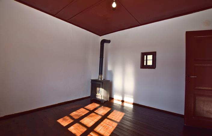 Image No.17-Maison de 3 chambres à vendre à Gabrovo