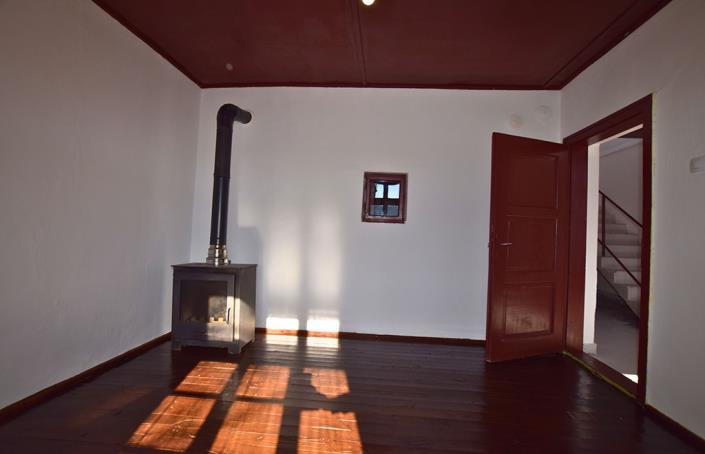 Image No.18-Maison de 3 chambres à vendre à Gabrovo