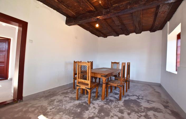 Image No.19-Maison de 3 chambres à vendre à Gabrovo