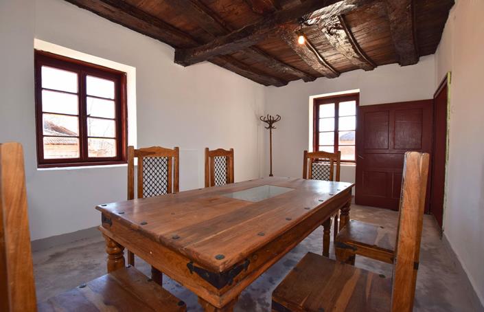 Image No.20-Maison de 3 chambres à vendre à Gabrovo