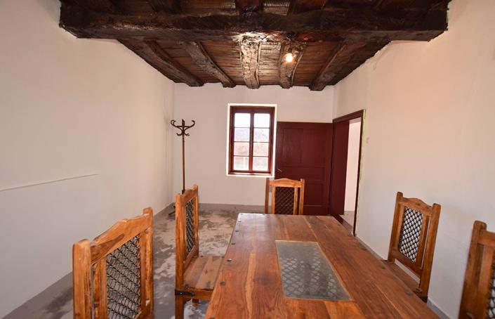 Image No.21-Maison de 3 chambres à vendre à Gabrovo