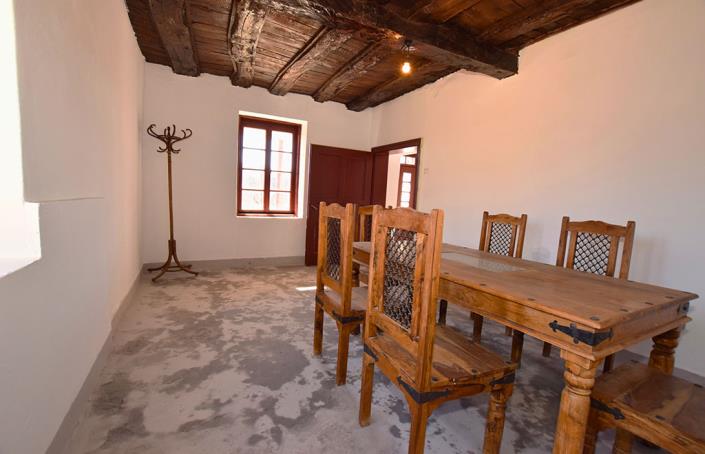 Image No.22-Maison de 3 chambres à vendre à Gabrovo