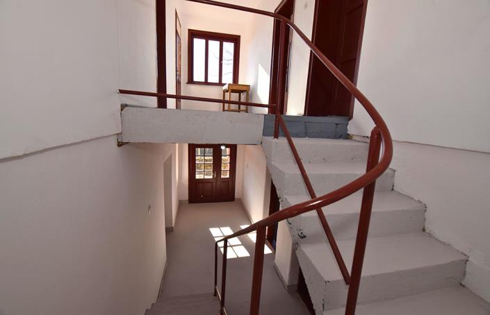 Image No.25-Maison de 3 chambres à vendre à Gabrovo