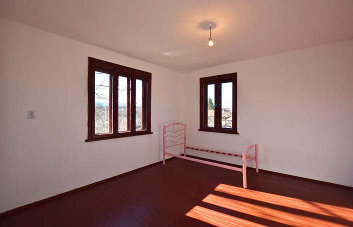 Image No.26-Maison de 3 chambres à vendre à Gabrovo