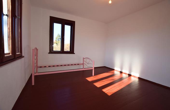 Image No.27-Maison de 3 chambres à vendre à Gabrovo