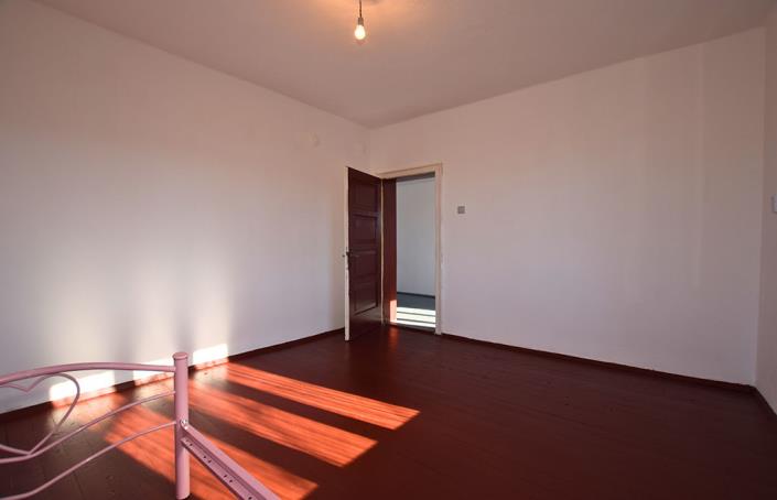 Image No.29-Maison de 3 chambres à vendre à Gabrovo