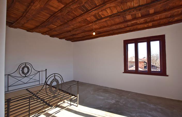 Image No.30-Maison de 3 chambres à vendre à Gabrovo