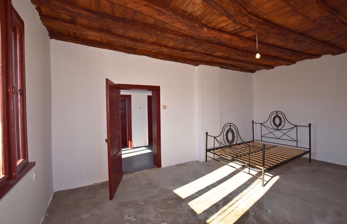 Image No.32-Maison de 3 chambres à vendre à Gabrovo