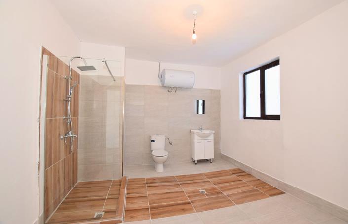 Image No.33-Maison de 3 chambres à vendre à Gabrovo