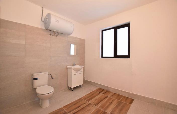 Image No.34-Maison de 3 chambres à vendre à Gabrovo