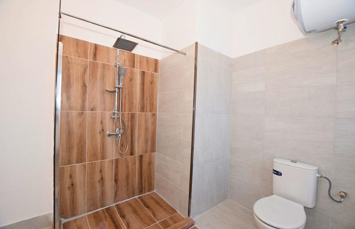 Image No.35-Maison de 3 chambres à vendre à Gabrovo