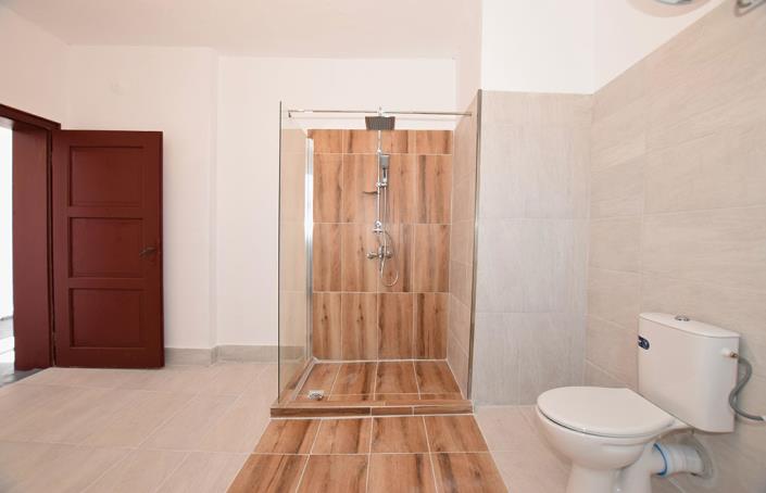 Image No.36-Maison de 3 chambres à vendre à Gabrovo