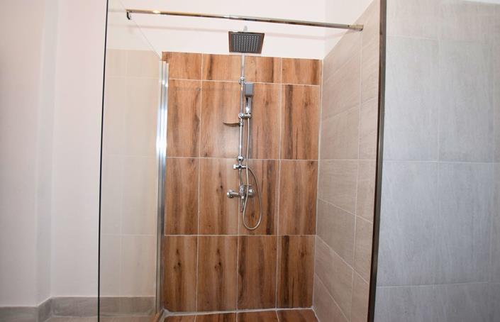 Image No.37-Maison de 3 chambres à vendre à Gabrovo