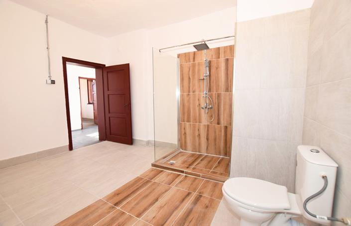 Image No.38-Maison de 3 chambres à vendre à Gabrovo