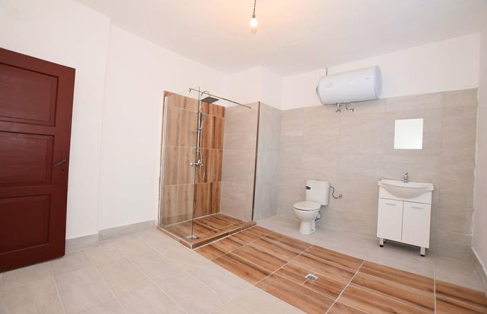 Image No.39-Maison de 3 chambres à vendre à Gabrovo