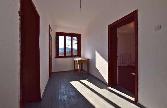 Image No.41-Maison de 3 chambres à vendre à Gabrovo