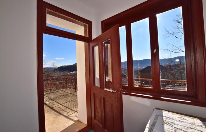 Image No.42-Maison de 3 chambres à vendre à Gabrovo