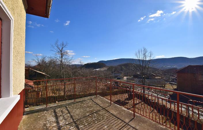 Image No.43-Maison de 3 chambres à vendre à Gabrovo