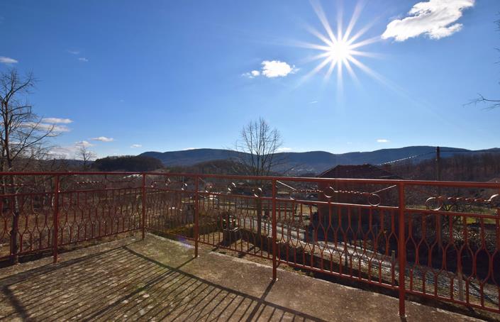 Image No.44-Maison de 3 chambres à vendre à Gabrovo