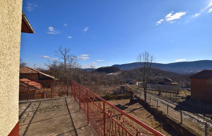 Image No.45-Maison de 3 chambres à vendre à Gabrovo