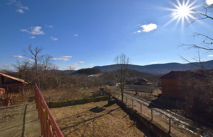 Image No.47-Maison de 3 chambres à vendre à Gabrovo