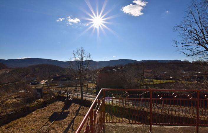 Image No.46-Maison de 3 chambres à vendre à Gabrovo
