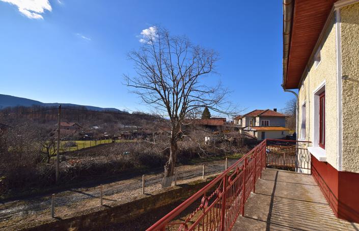 Image No.48-Maison de 3 chambres à vendre à Gabrovo