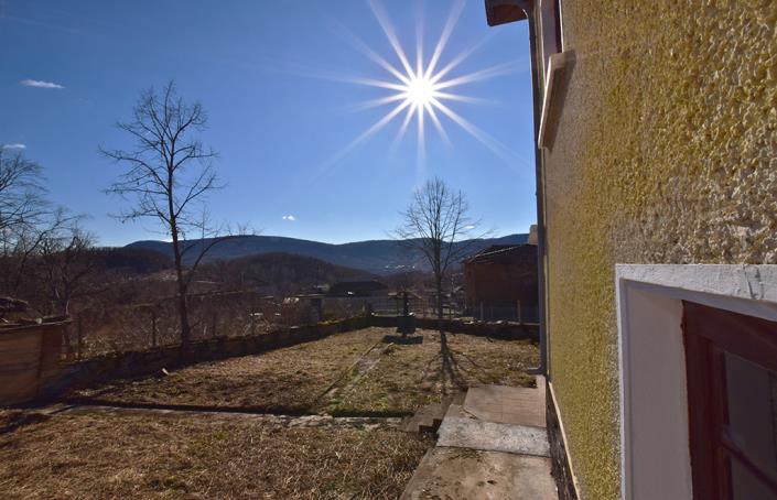 Image No.51-Maison de 3 chambres à vendre à Gabrovo
