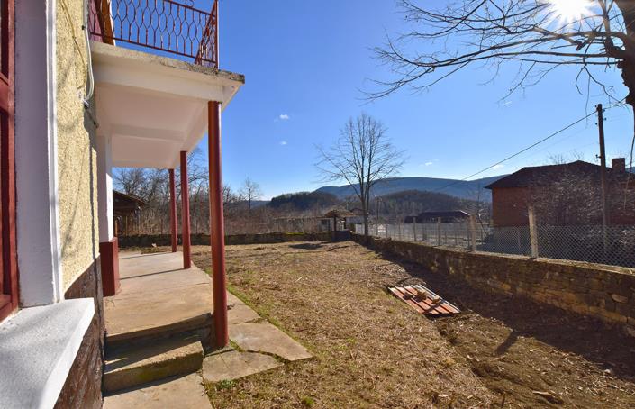 Image No.52-Maison de 3 chambres à vendre à Gabrovo