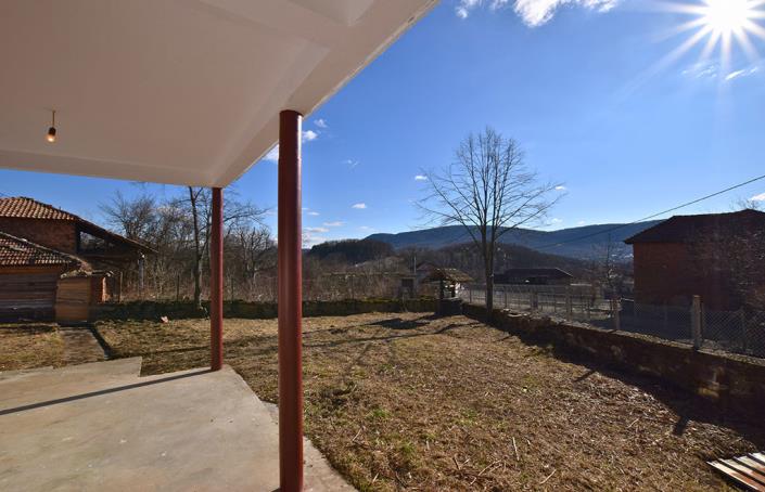 Image No.53-Maison de 3 chambres à vendre à Gabrovo