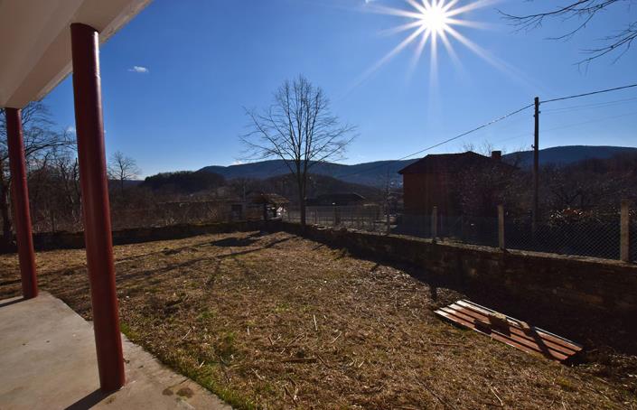 Image No.54-Maison de 3 chambres à vendre à Gabrovo