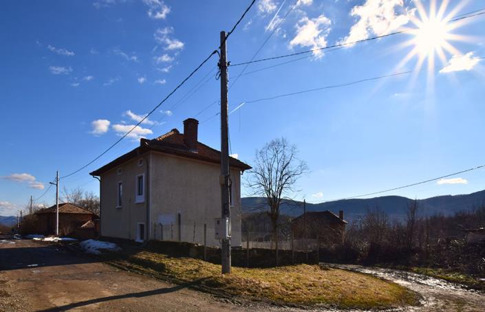 Image No.59-Maison de 3 chambres à vendre à Gabrovo