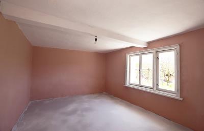 Ruse--Mowlem-Real-Estate--Pay-Monthly--Tatari--Alley-House--11