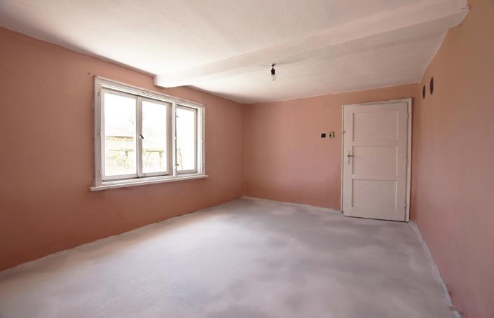 Image No.14-3 Bed House for sale