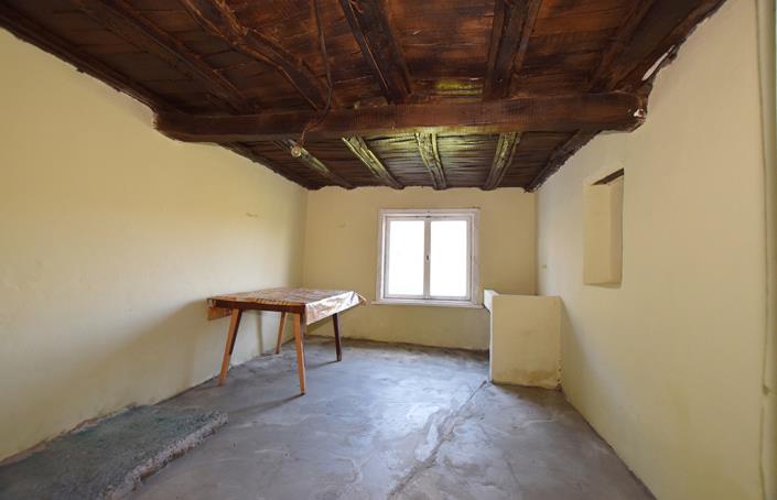 Image No.15-3 Bed House for sale