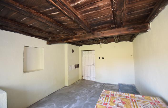 Image No.16-3 Bed House for sale