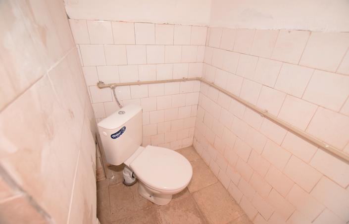 Image No.19-3 Bed House for sale