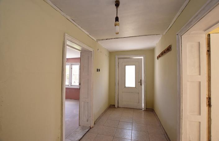 Image No.20-3 Bed House for sale