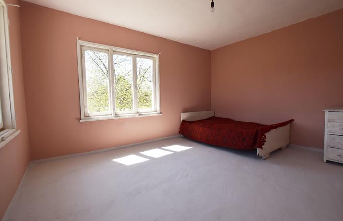 Image No.25-3 Bed House for sale