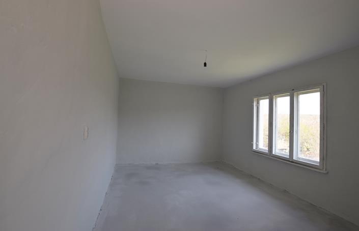 Image No.28-3 Bed House for sale