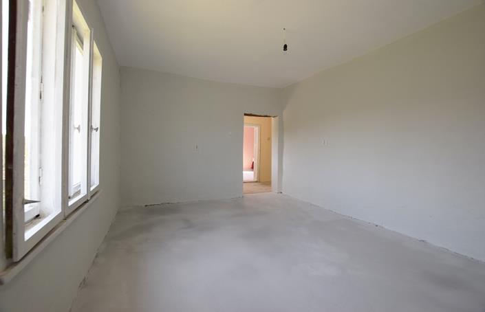 Image No.29-3 Bed House for sale