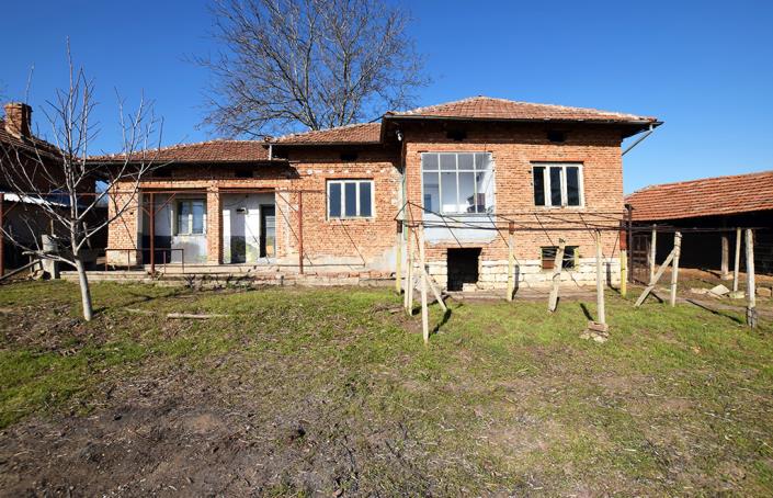 Image No.7-3 Bed House for sale