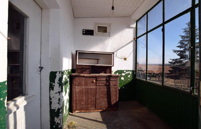 Image No.11-3 Bed House for sale