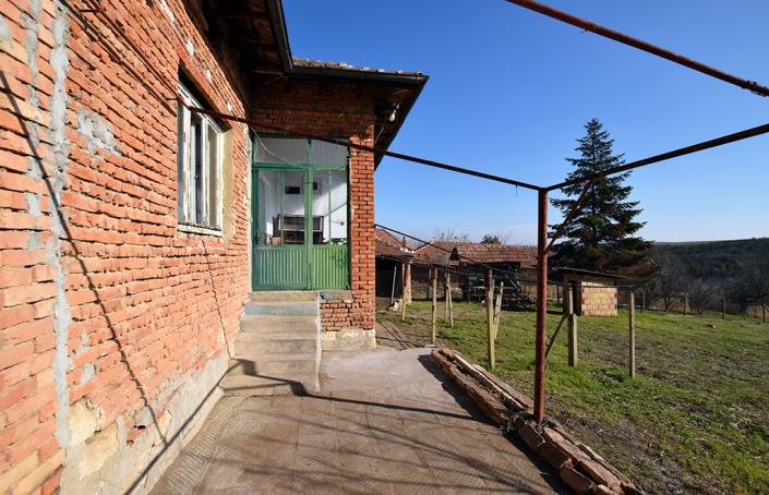 Image No.10-3 Bed House for sale