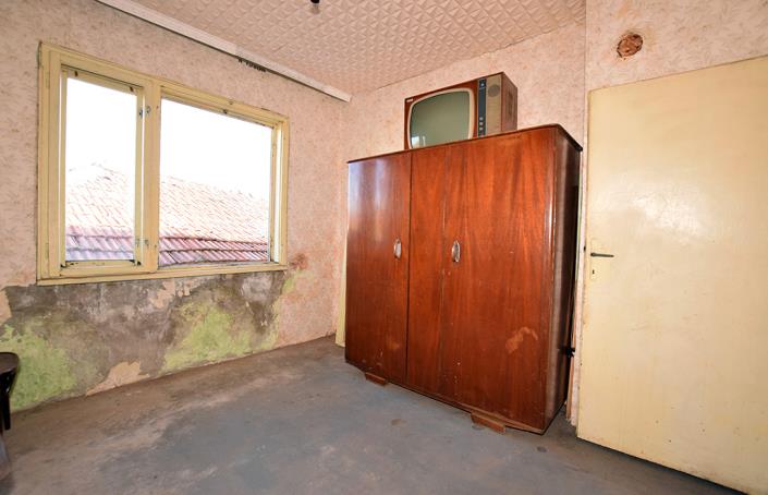 Image No.23-3 Bed House for sale