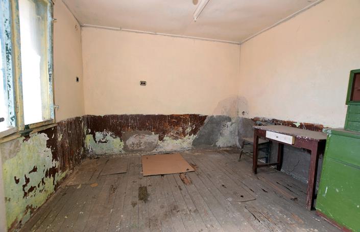 Image No.29-3 Bed House for sale