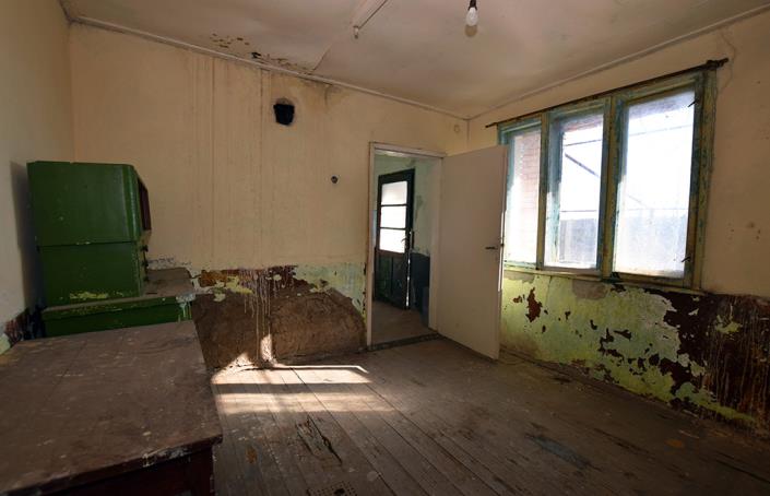 Image No.32-3 Bed House for sale