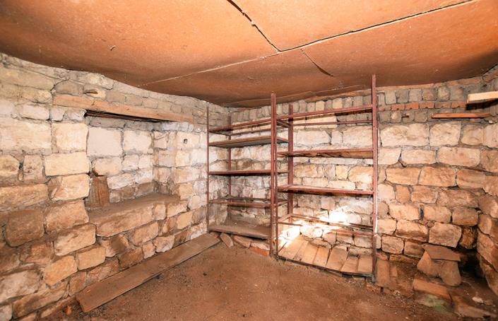 Image No.39-3 Bed House for sale