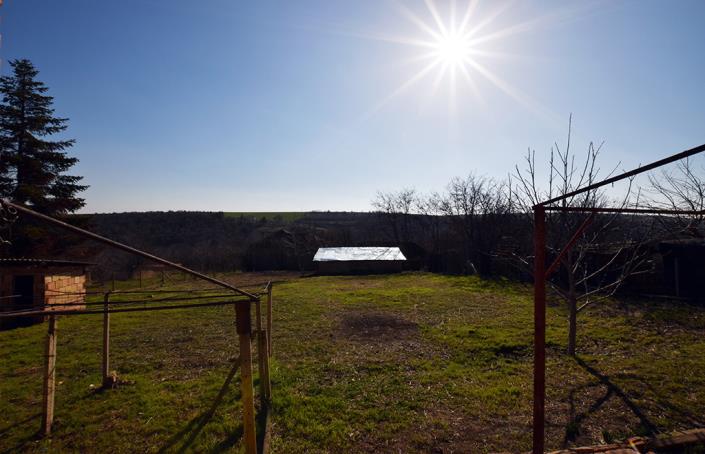 Image No.44-3 Bed House for sale